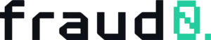 Fraud0