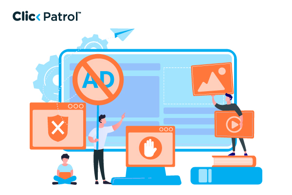 ClickPatrol vs Fraud0: Which Click Fraud Tool is Better in 2026?