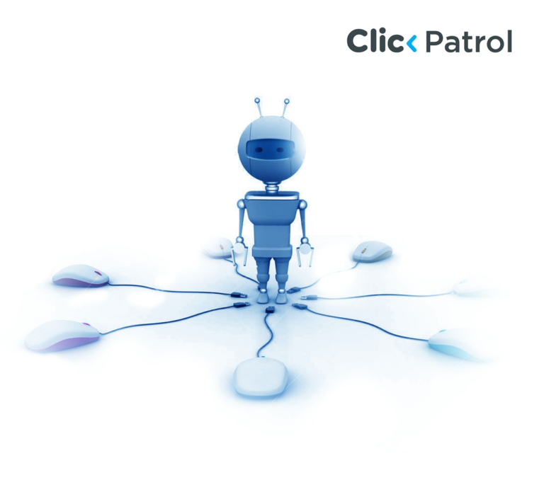 Display ads getting bot traffic? How to detect invalid clicks and stop ad fraud (2026)