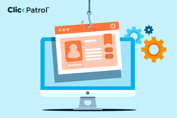 How to prevent competitor scraping of your ad data in 2026