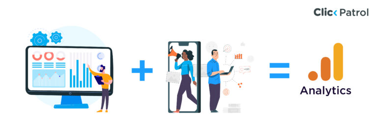 Automated ad clicks explained: Real data, case studies, and how to stop bots before they waste ad spend