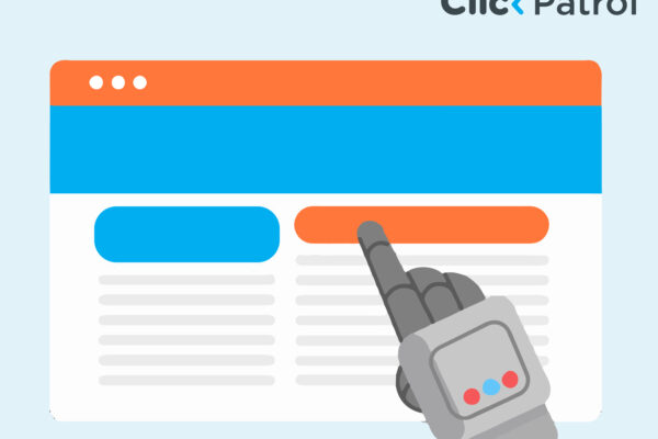 GCLID