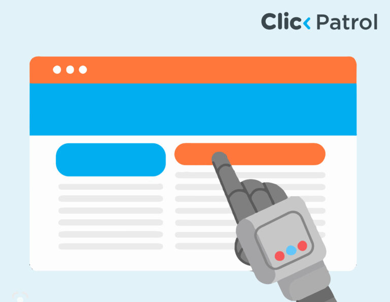 What is a GCLID? The complete guide to Google click identifiers (2026)
