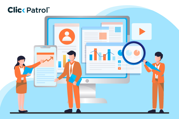 How to set up IP exclusions in Google Ads (2026 guide)