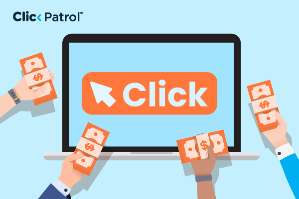 Key events in Google Ads: What they are and how to track them