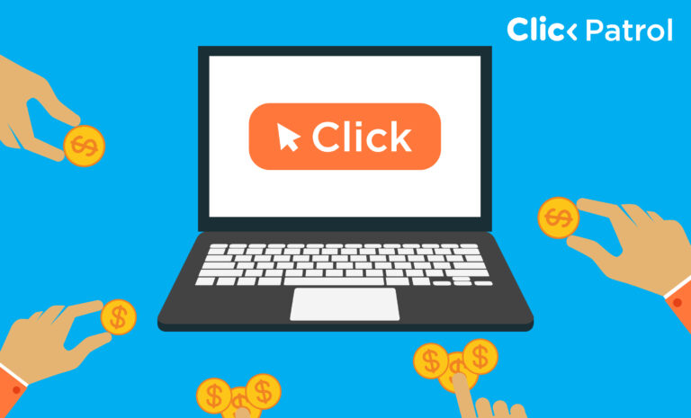 What are the highest-paid keywords in Google Ads? CPC rates, industries & cost drivers