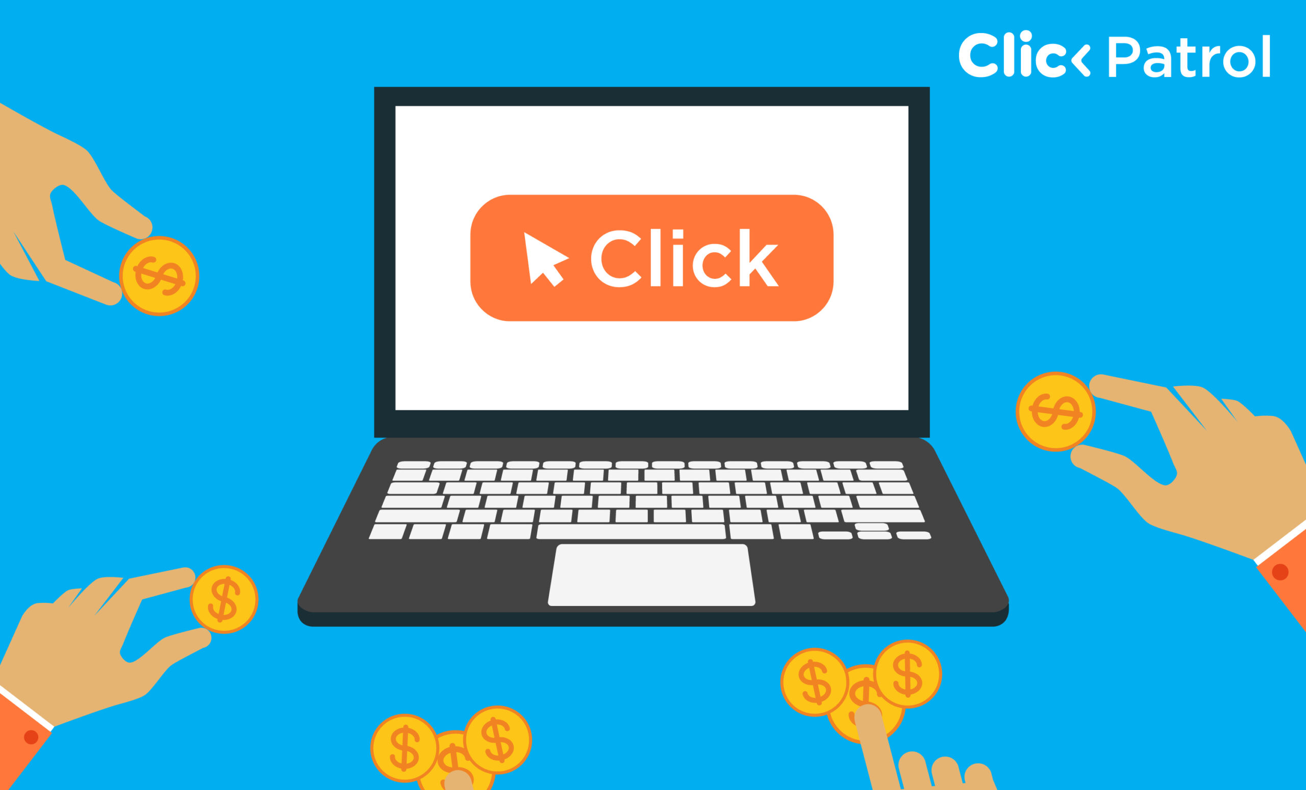 highest-paid keywords