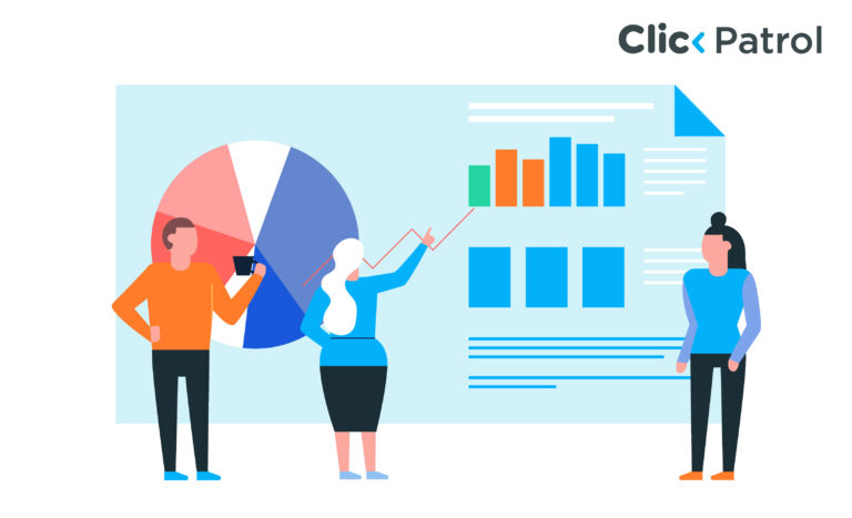 Google Ads tracking template examples: The complete setup guide (2026)