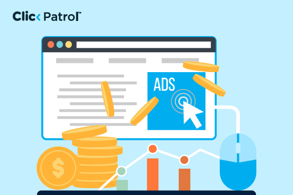 Google Ads not converting? Why small businesses get clicks but no sales (2026 fix guide)