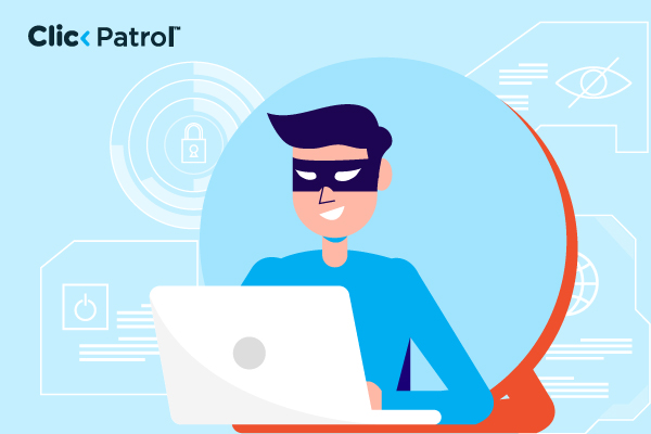 Suspicious traffic in Google Ads (Invalid clicks & bot traffic): How to detect, stop & report in 2026