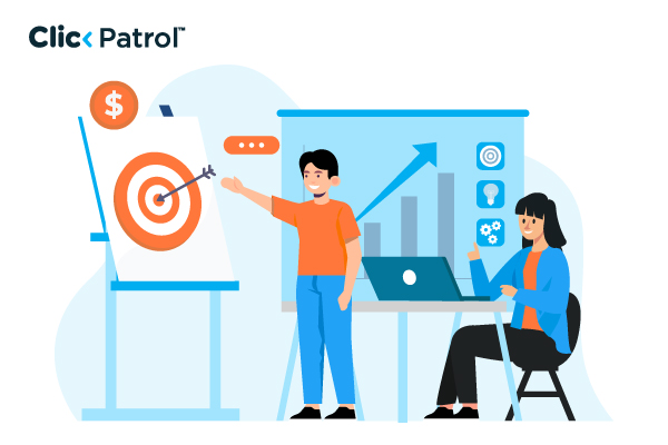 What is an Insertion Order (IO) in advertising? Meaning, examples & how it works (2026)